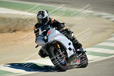 media/Sep-06-2025-TrackXperience (Sat) [[b6dbbb8c62]]/Level 3/Session 3 (Turn 5)/